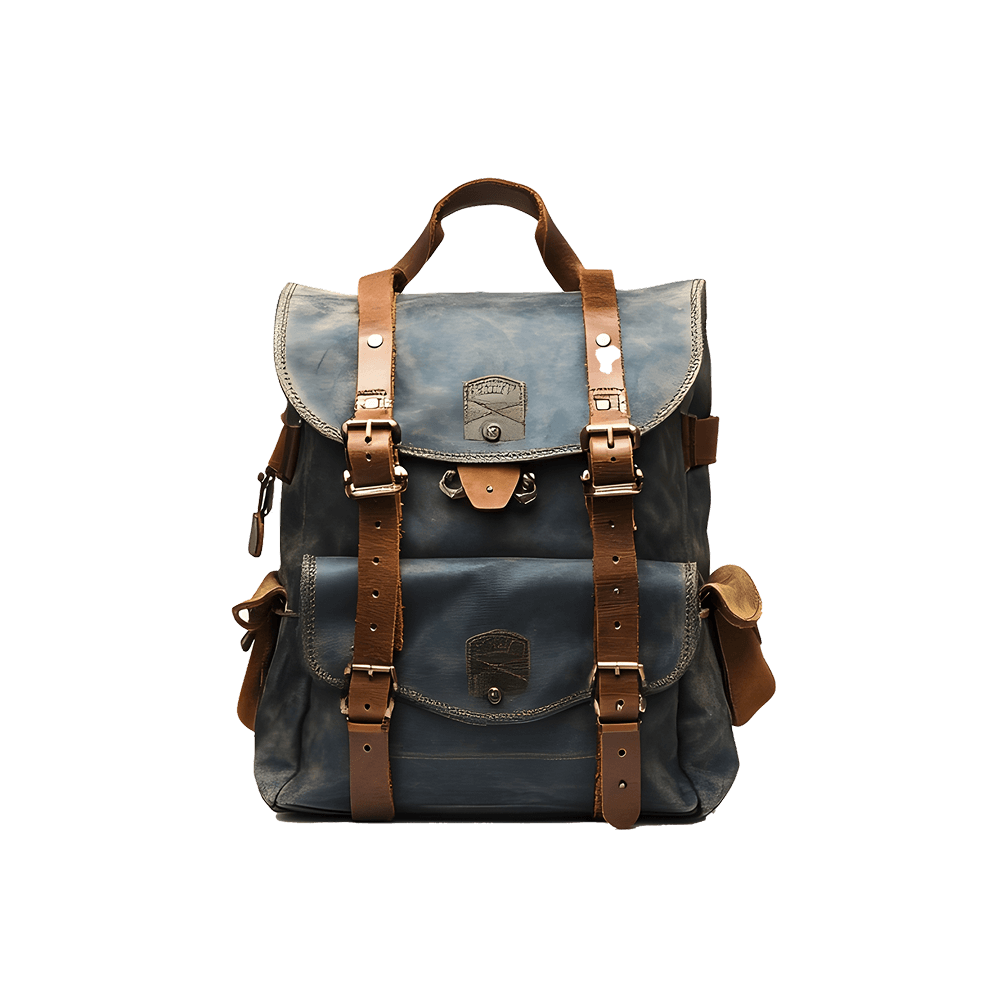 Shop Secondary Image