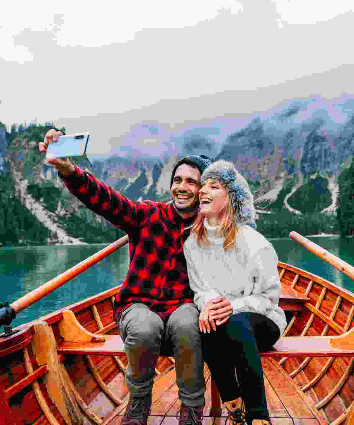 Blue Sea Adventure Activities