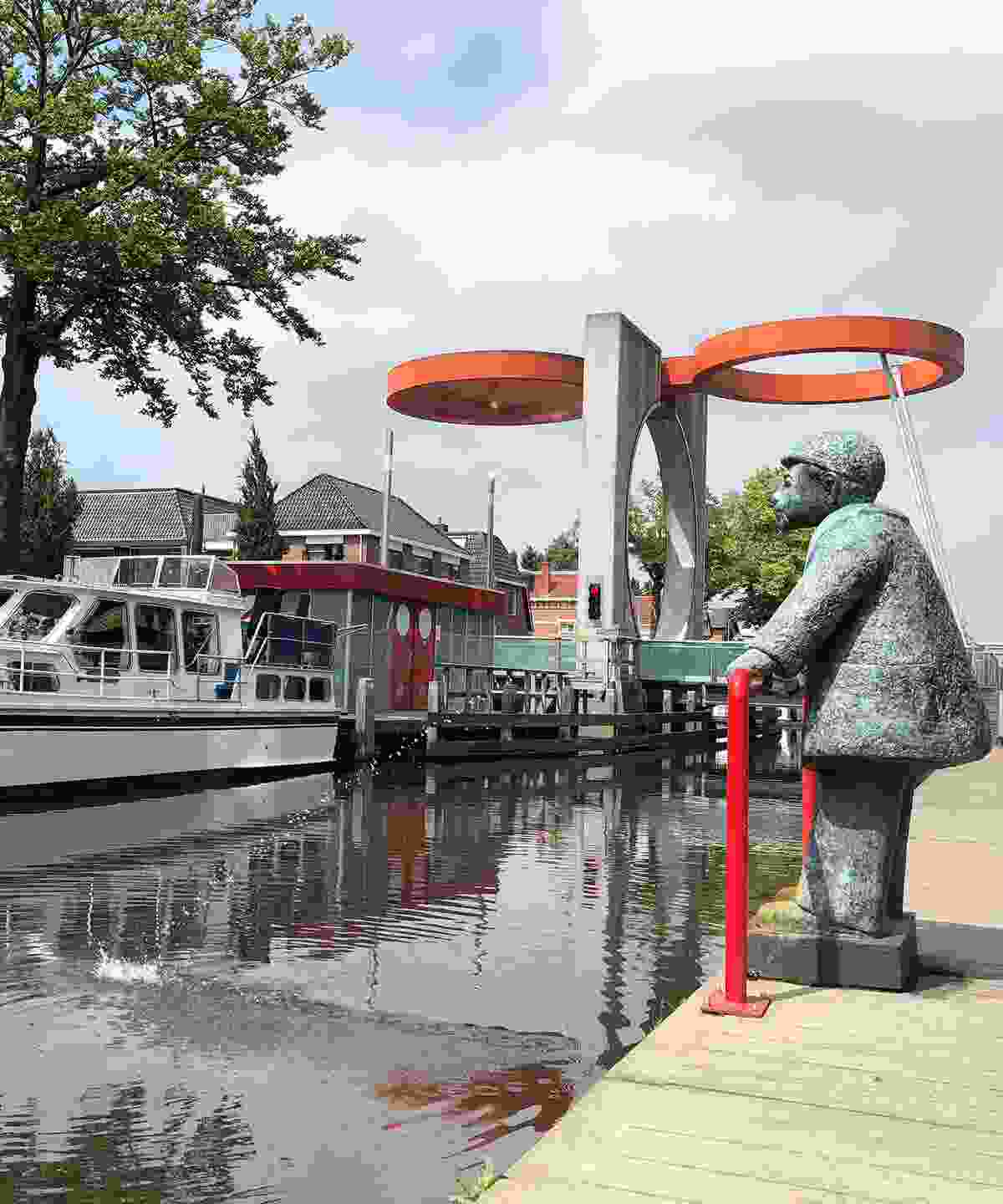 Tips For Family Vacation